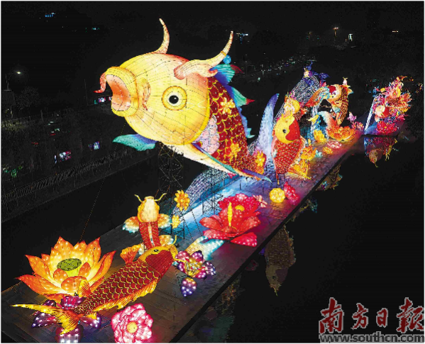 灯会.jpg