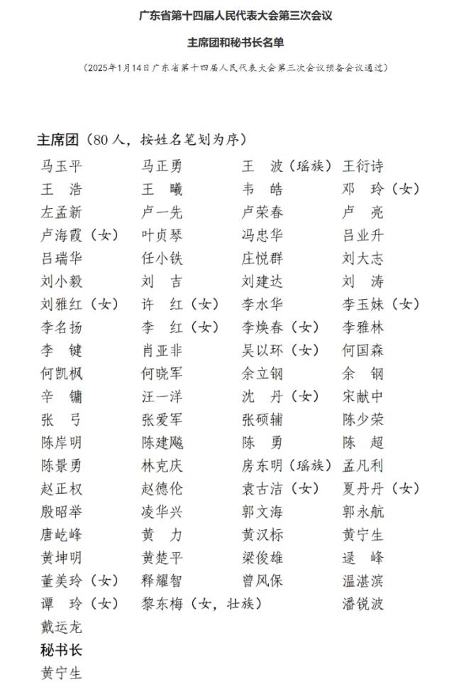 图.jpg