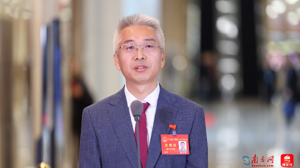 陈志勇.jpg