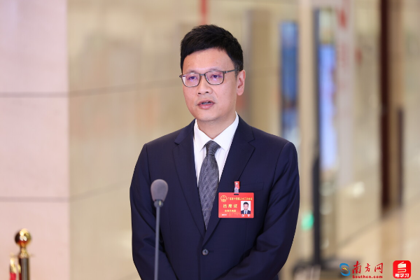 张弩.jpeg