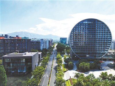 河套深港科技创新合作区深圳园区.jpg