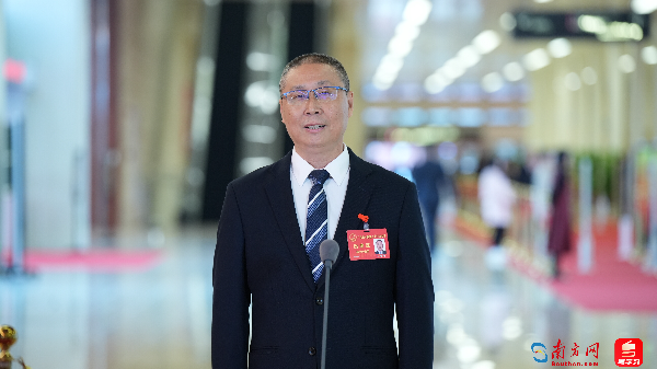 王顺卿.jpg