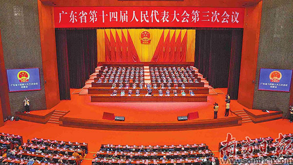 图.jpg