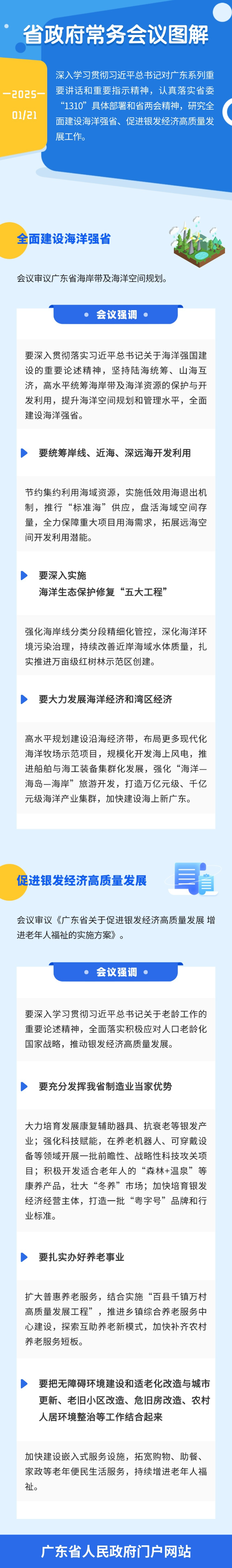 常务会图解0121.jpg