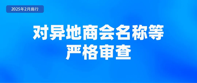 图4.jpg