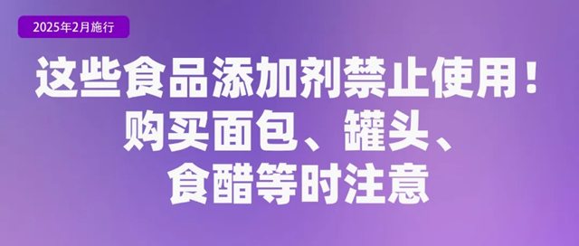 图5.jpg