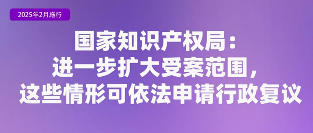 图7.jpg