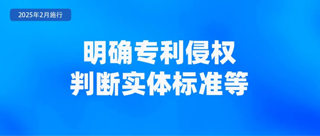 图8.jpg