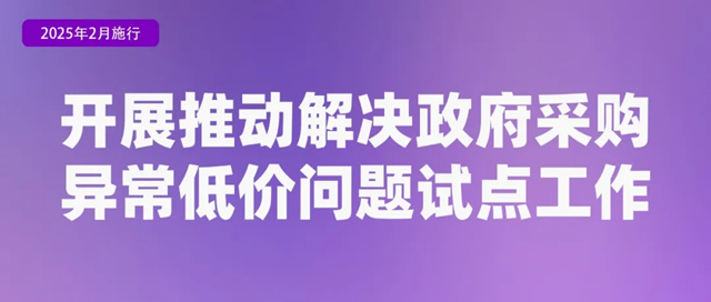 图9.jpg
