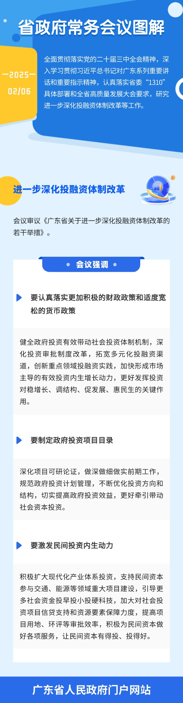 常务会图解0206.jpg