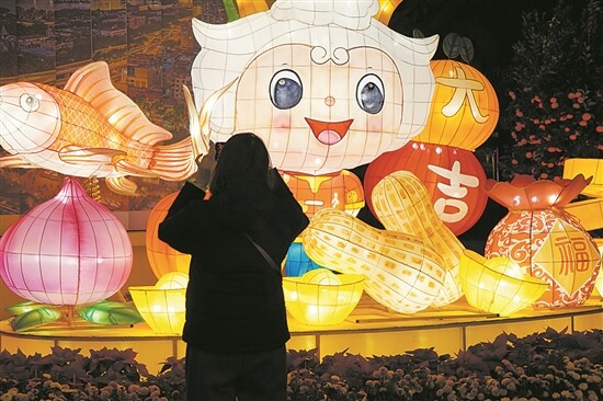 花灯.jpg