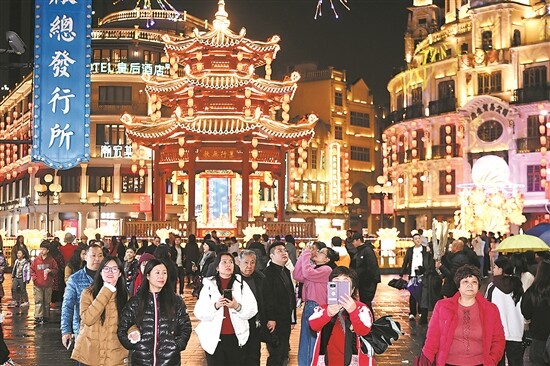 汕头.jpg