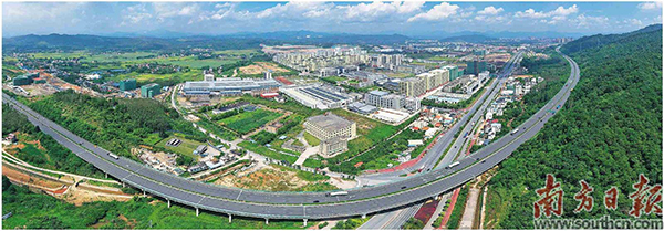 惠州龙门.jpg