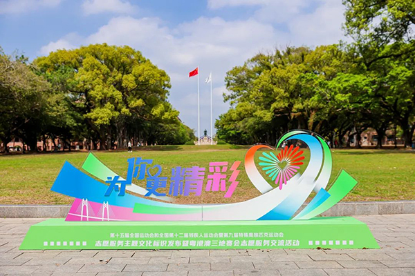 图.jpg