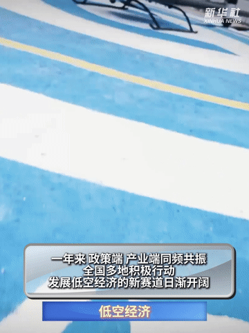 图4.gif
