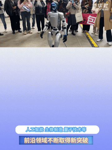 图6.gif