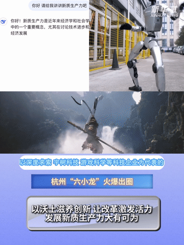 图7.gif