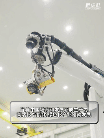图8.gif