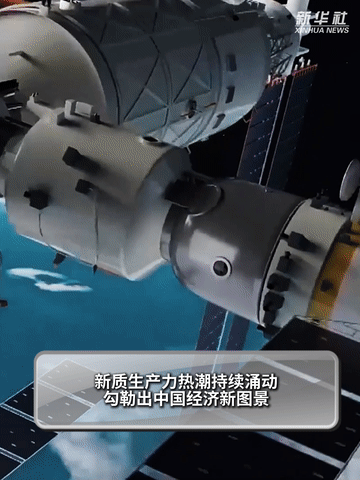 图9.gif