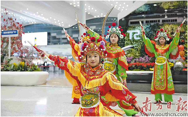 图.jpg