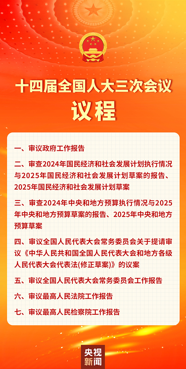 图.jpg