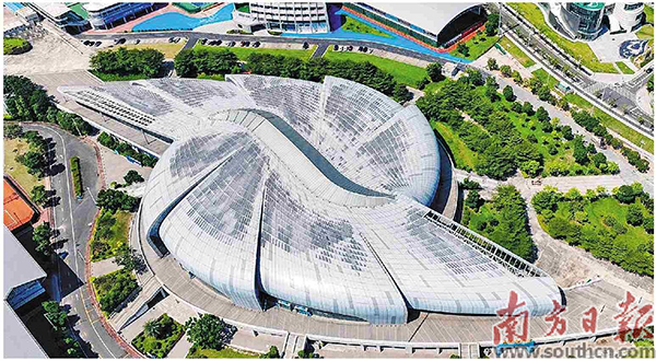 图.jpg