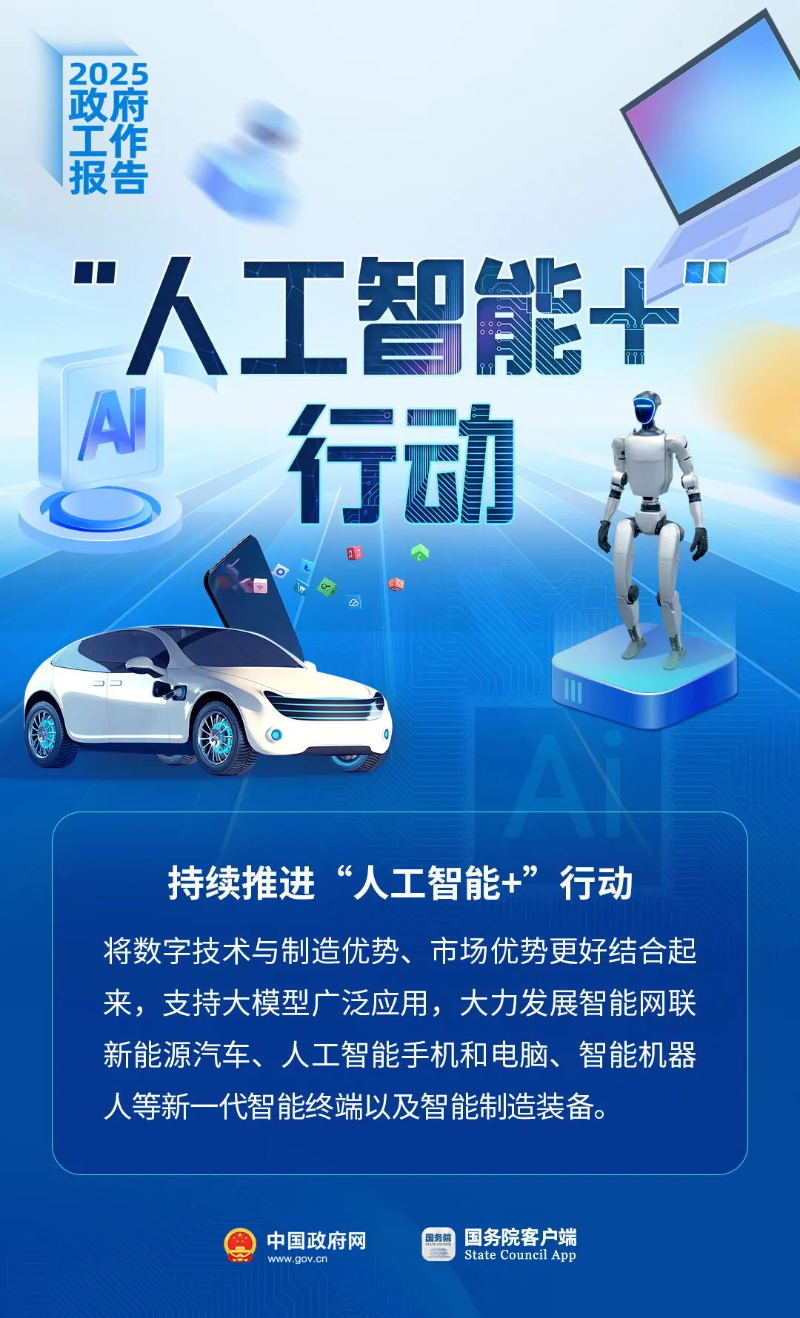 事关人工智能，政府工作报告重磅！.jpg