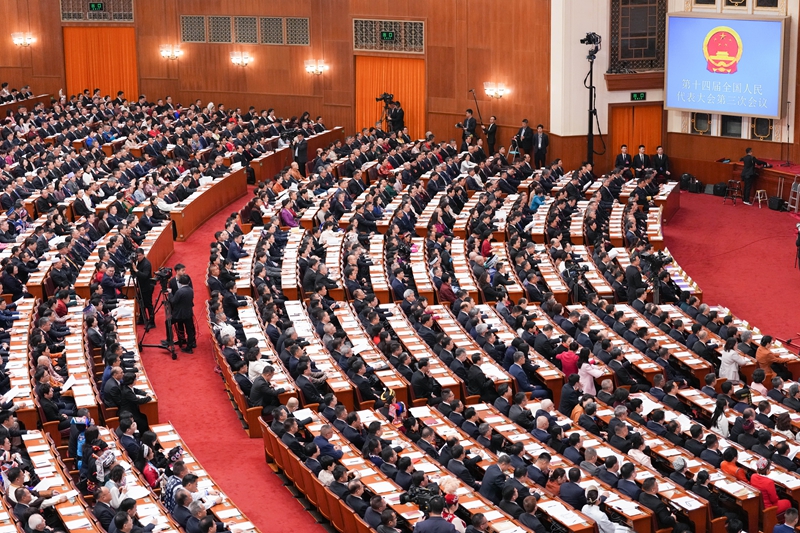 55.jpg
