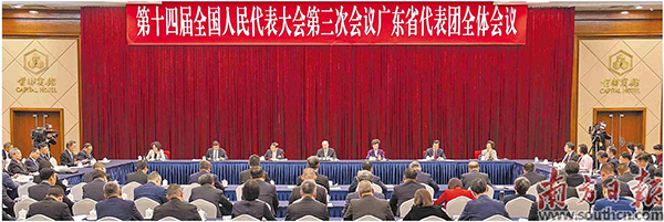 图.jpg