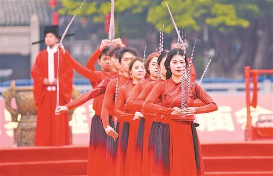 波罗诞.jpg