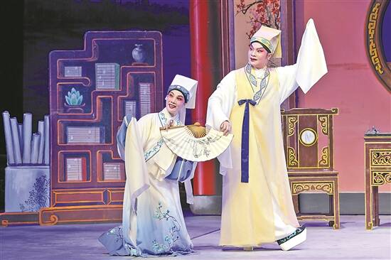 搜书院.jpg