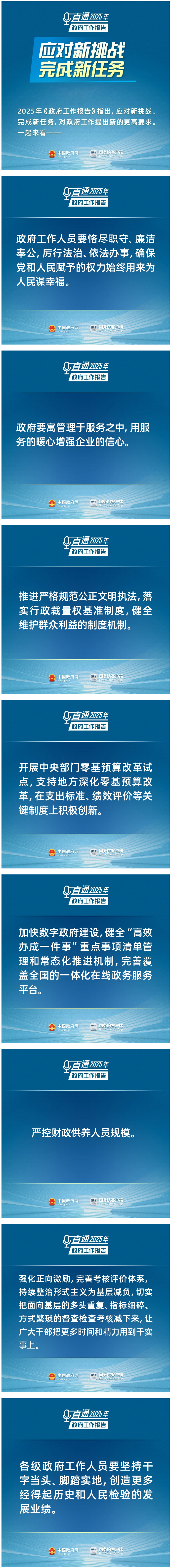 图.jpg