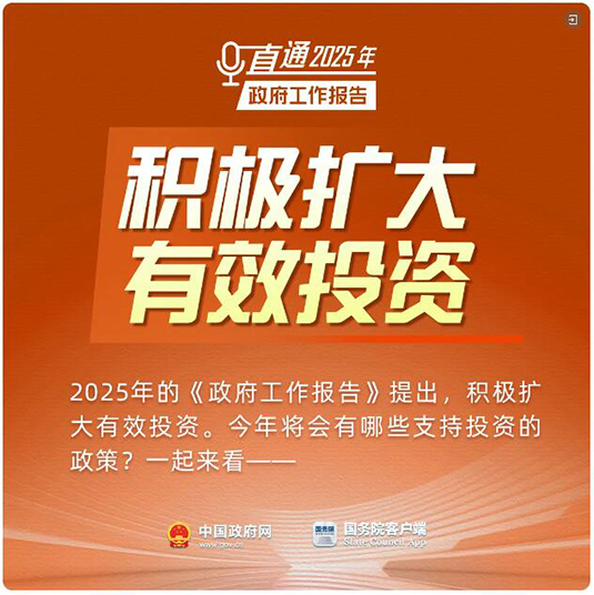 图4.jpg