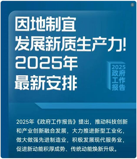 图5.jpg