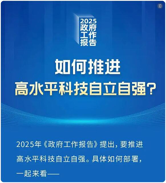 图6.jpg