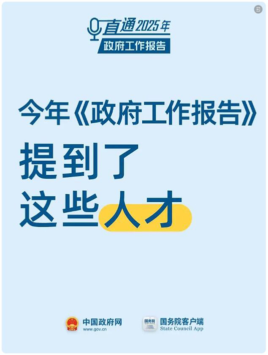 图7.jpg