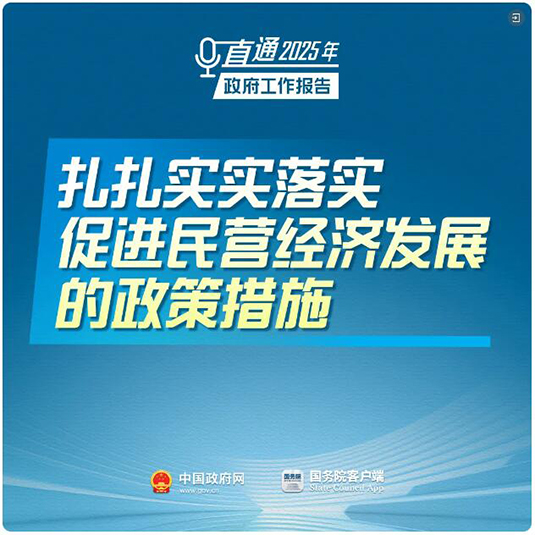 图8.jpg