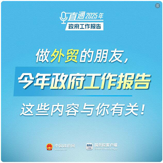 图9.jpg