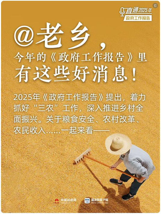 图10.jpg