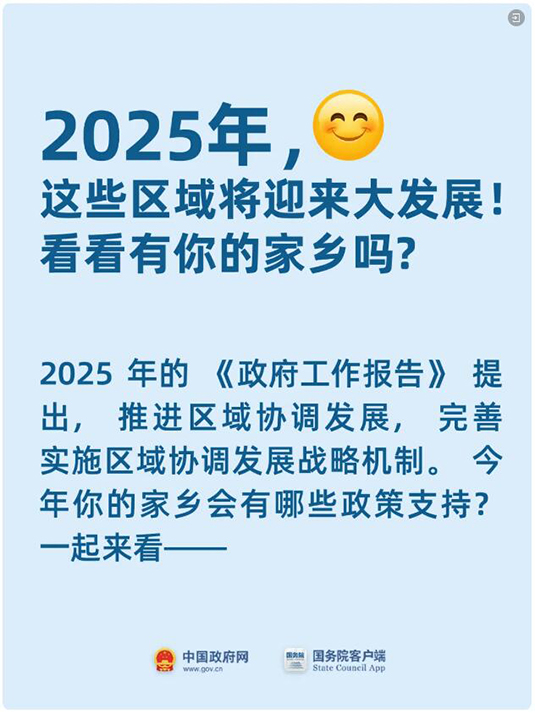 图11.jpg
