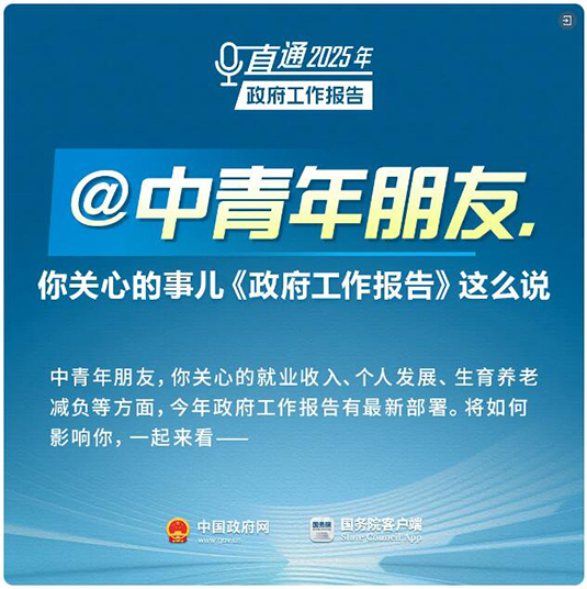图12.jpg