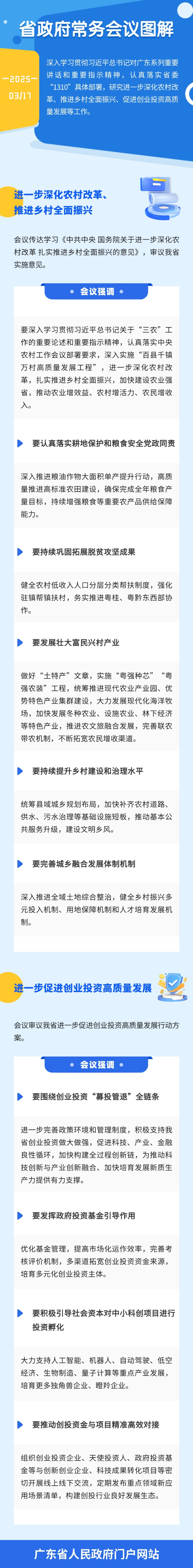 常务会图解0317.jpg