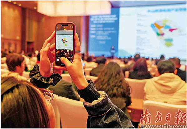 图.jpg