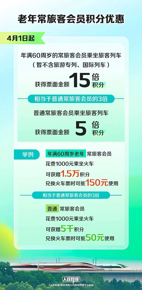 图5.jpg