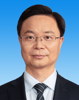 已编辑图片