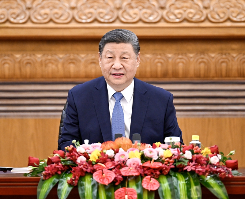 图1.jpg