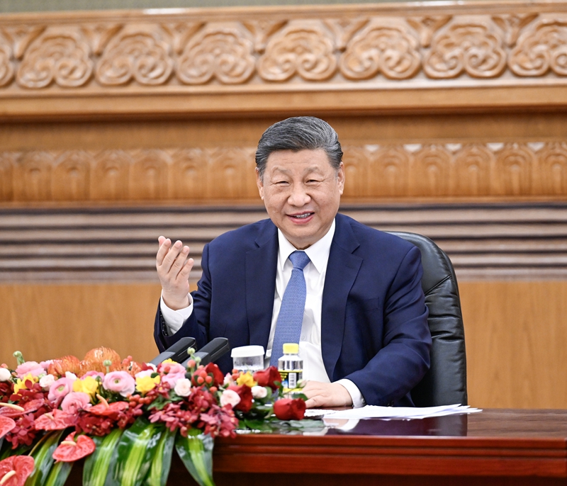图3.jpg