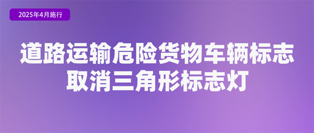 图4.jpg