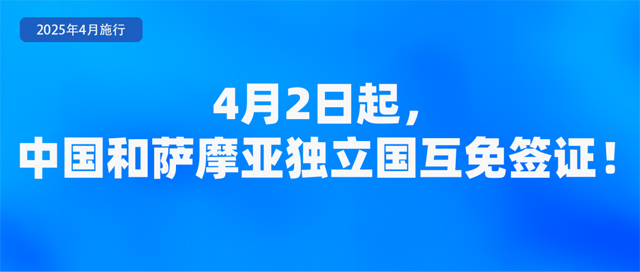 图5.jpg