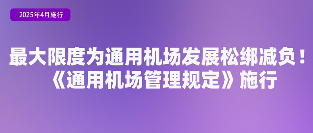 图6.jpg